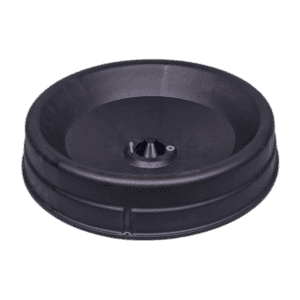Fluidra - Artic Sand Filter Base Ø650 mm