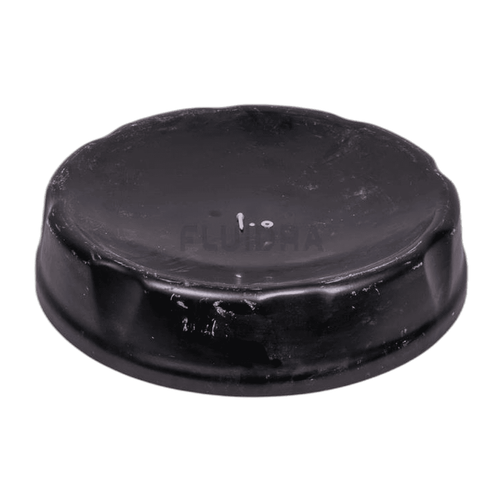 Fluidra - Artic Sand Filter Base Ø800 mm - 1
