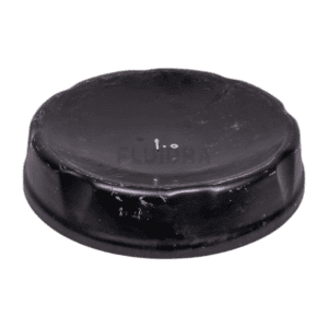 Fluidra - Artic Sand Filter Base Ø800 mm