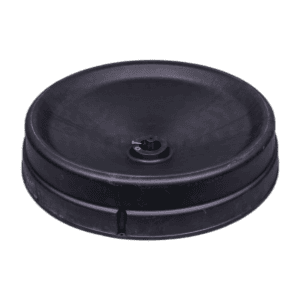 Fluidra - 2" Pipe Fitting with Seals for Baracuda WS2 Sand Filter