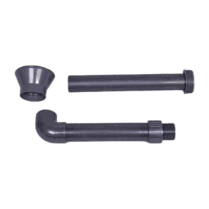 Fluidra - Diffuser Assembly for Artic Sand Filter Ø800 mm