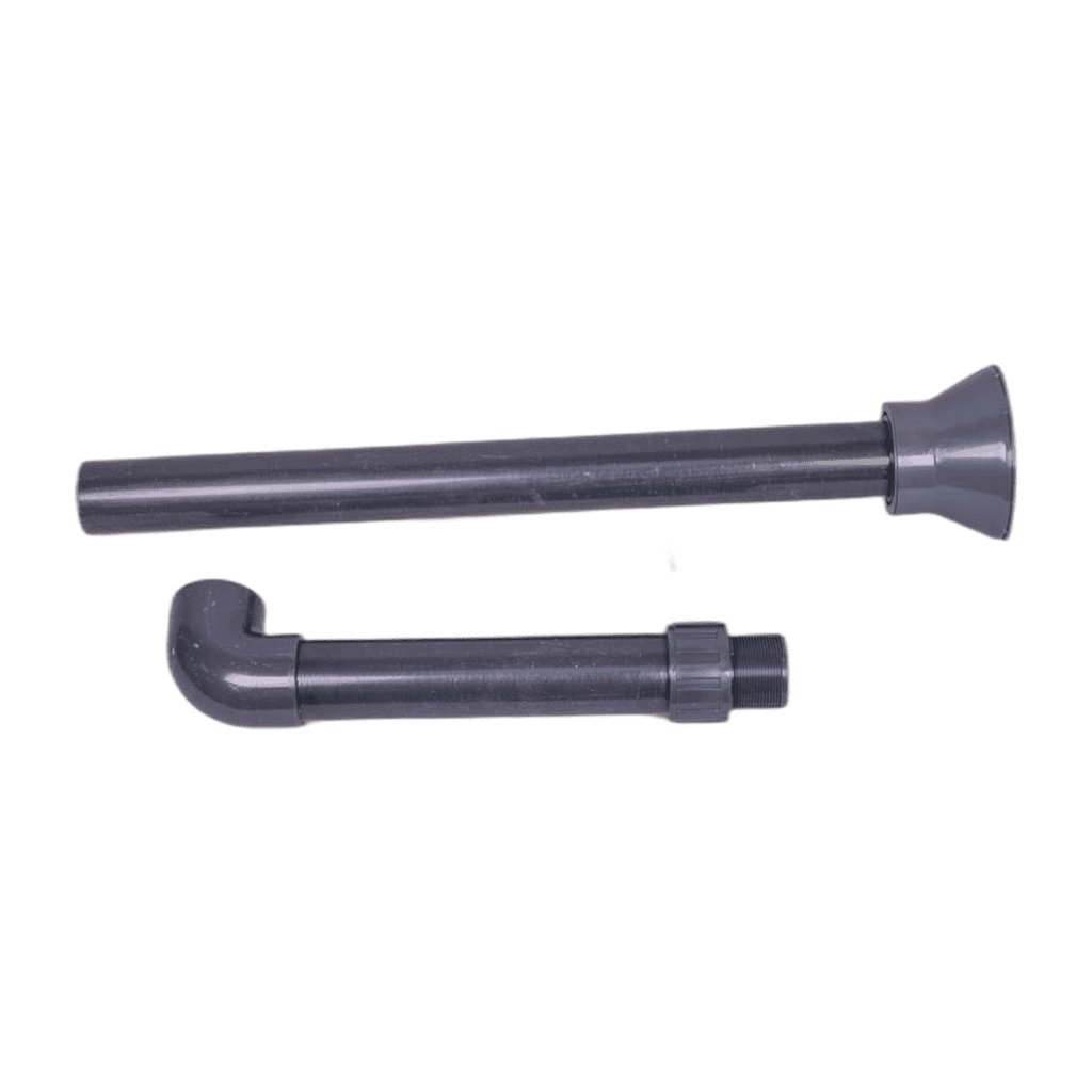 Fluidra - Diffuser Assembly for Artic Plus Sand Filter Ø800 mm - 1