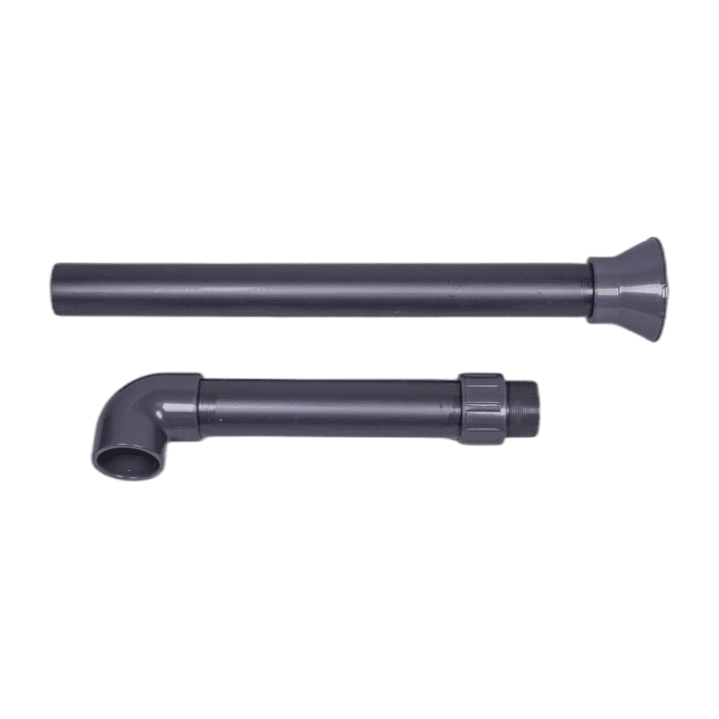 Fluidra - Diffuser Assembly for Artic Plus Sand Filter Ø950 mm, 2½" - 1