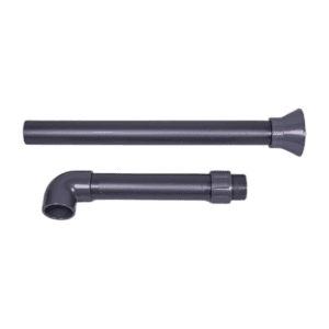 Fluidra - Diffuser Assembly for Artic Plus Sand Filter Ø950 mm, 2½"