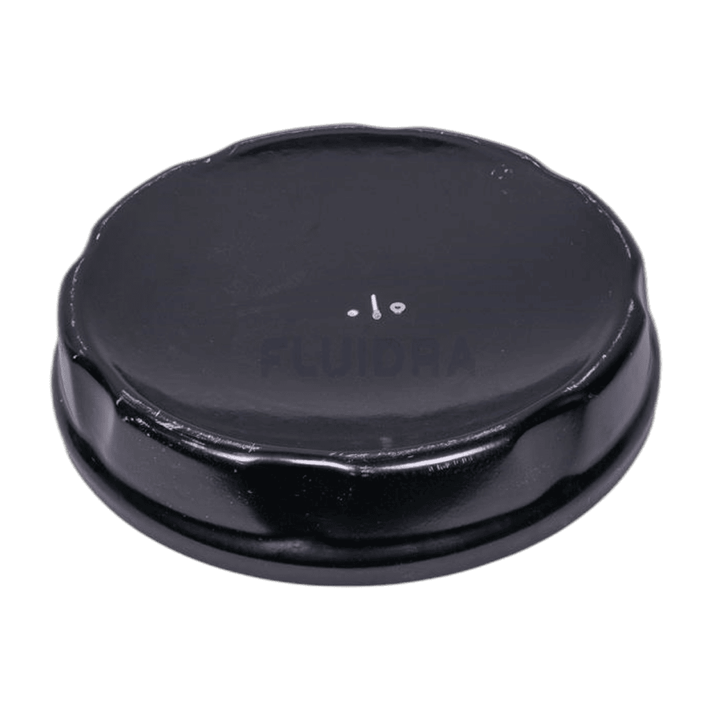 Fluidra - Filter Base for Artic Plus Sand Filter Ø950 mm - 1