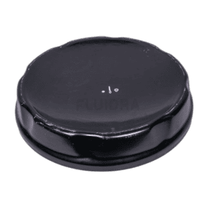 Fluidra - Filter Base for Artic Plus Sand Filter Ø950 mm