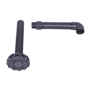 Fluidra - Manifold Assembly for Artic Sand Filter Ø800 mm