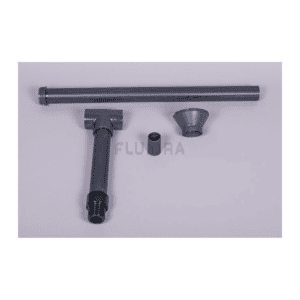Fluidra - Diffuser Assembly for Artic Plus Sand Filter Ø650 mm