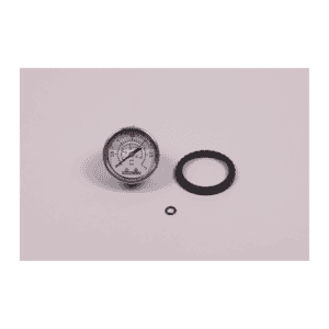 Fluidra - Sand Filter Pressure Gauge 1/8" 3 bar