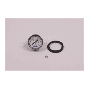 Fluidra - Complete Pressure Gauge Assembly for Sand Filter Ø750 2"