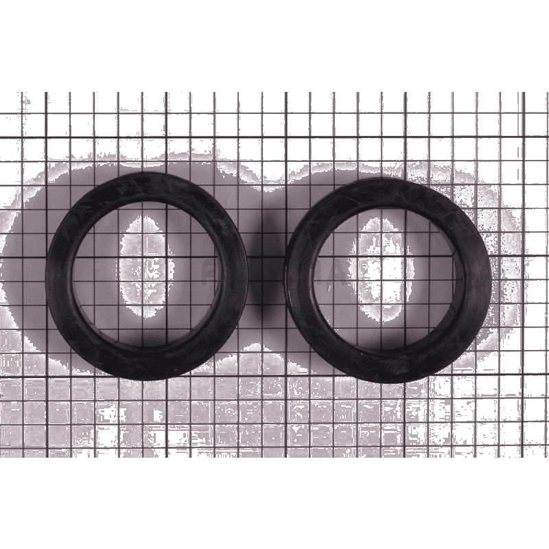 Fluidra - Concave Gasket 2'' - 1