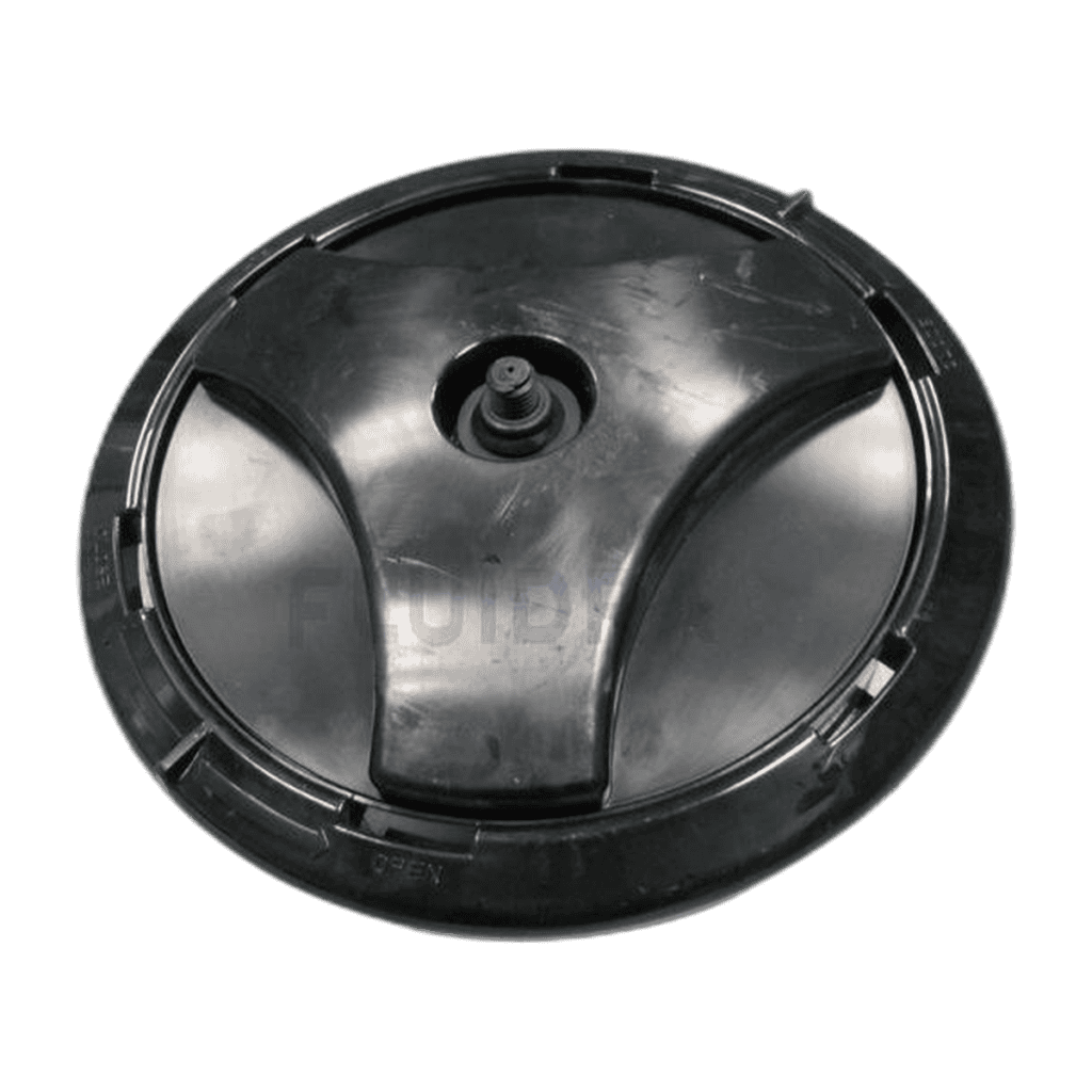 AstralPool Rapid Cover Complete (Alternative) – 4404020102 - 1