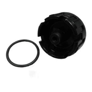 Fluidra - Sand Filter Water Drain Plug 2½"