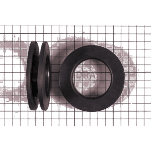 Fluidra - Concave Gasket 1½''