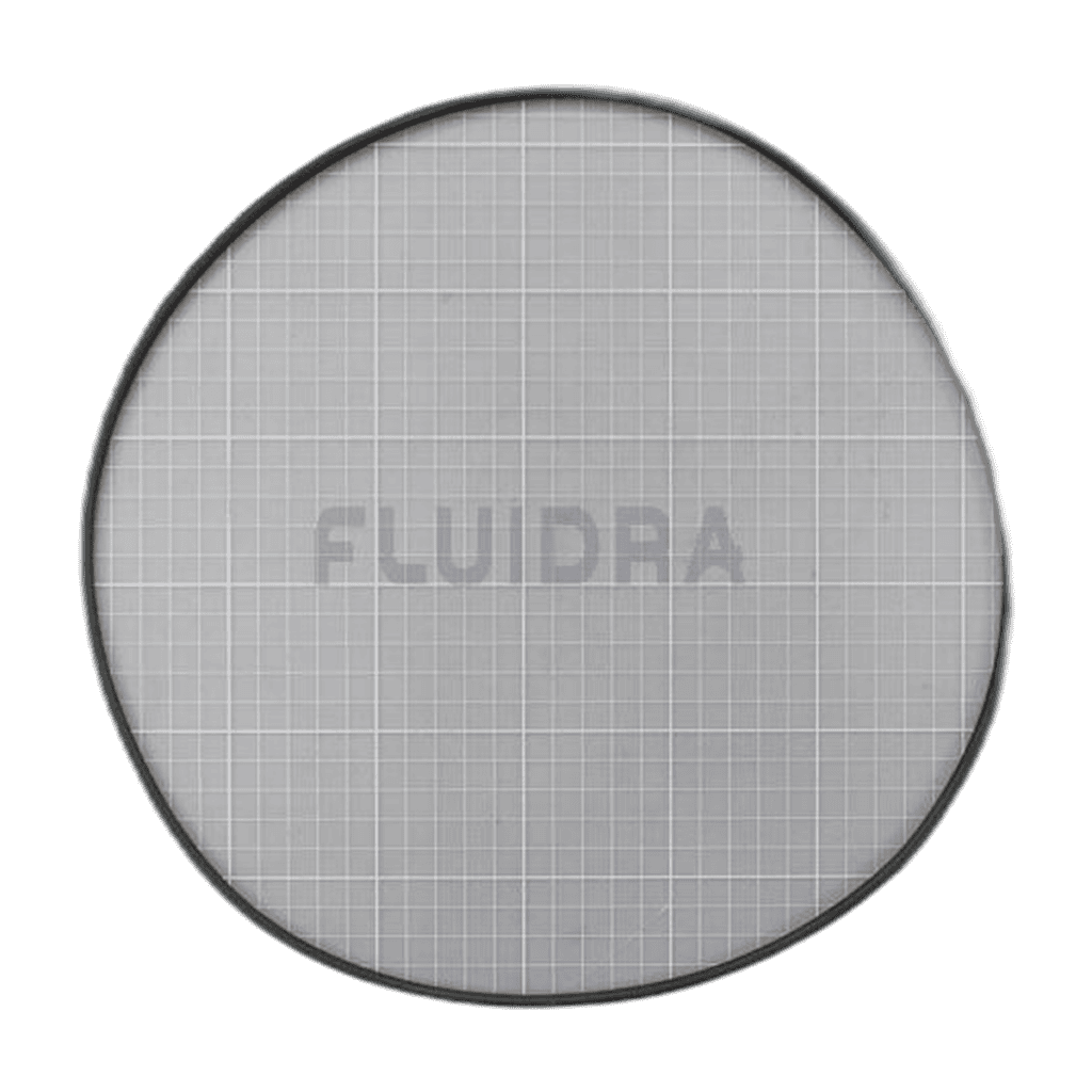 Fluidra - Filter Lid O-Ring for Europa Pro T/G/M - 1