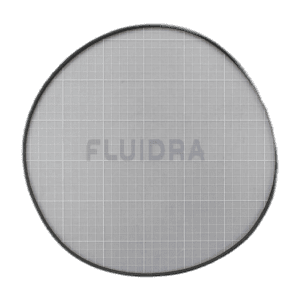 Fluidra - Filter Lid O-Ring for Europa Pro T/G/M