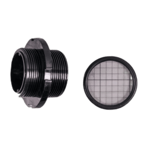 Fluidra - Sand Drain Cover for Europa Pro Filter