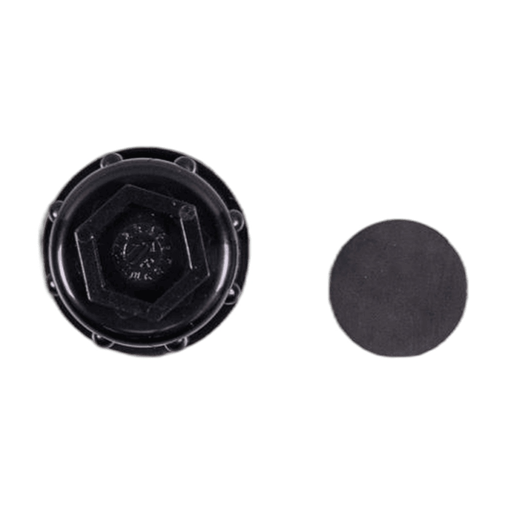 Fluidra - Safety Valve for Europa Pro Filter - 1