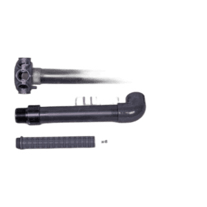Fluidra - Sand Filter Manifold Assembly Ø650 mm
