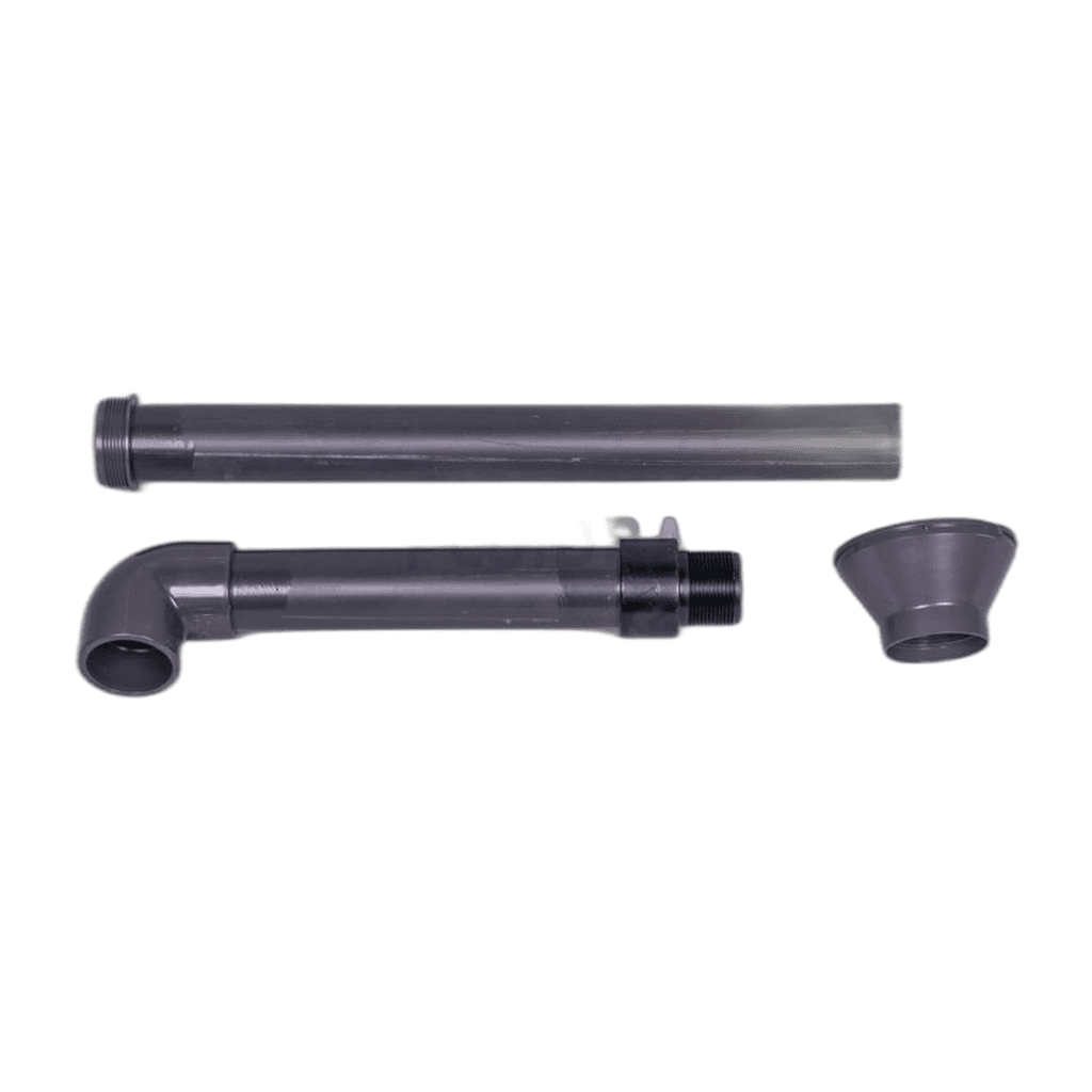 Fluidra - Diffuser Assembly for Artic Sand Filter Ø650 mm - 1