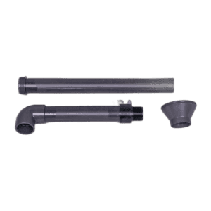 Fluidra - Diffuser Assembly for Artic Sand Filter Ø650 mm