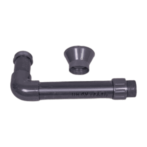 Fluidra - Sand Filter Diffuser Assembly Ø950 mm 2½"