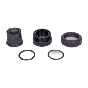 Fluidra - Sand Filter Outlet Assembly 2½"