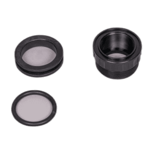 Fluidra - 2" Pipe Fitting with Gasket for BWS2 1050–1200 Sand Filter