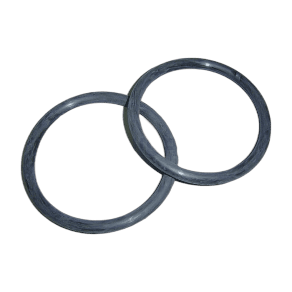 Fluidra - Sand Filter Drain Port O-Ring Ø70 × 5 mm - 1