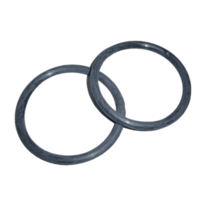 Fluidra - Sand Filter Drain Port O-Ring Ø70 × 5 mm
