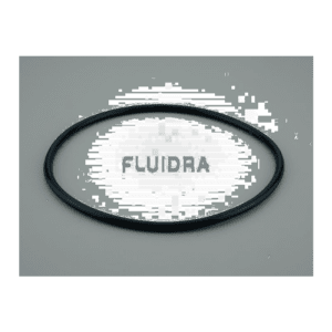 Fluidra - Filter Lid Gasket