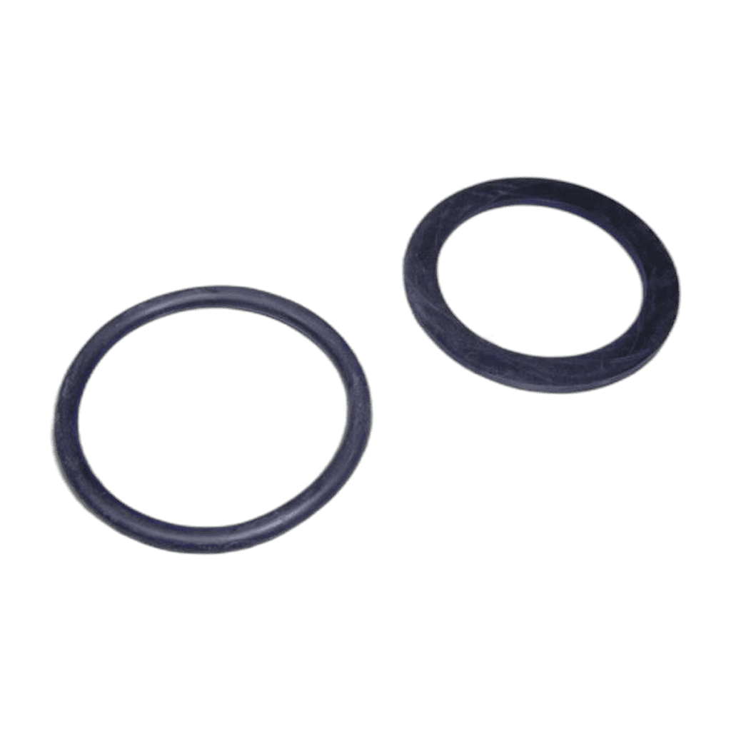 Fluidra - Outlet Corrector Fitting with Gasket 2" – Berlin Sand Filter Ø900 - 1