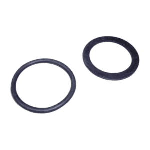 Fluidra - Outlet Corrector Fitting with Gasket 2" – Berlin Sand Filter Ø900