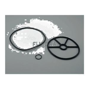 Fluidra - 2½'' Multiport Valve Gasket Set