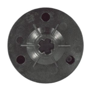 Fluidra - Water Distributor 2½" for Volcano Sand Filter Ø1050–1200 mm