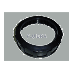 Fluidra - Pre-Filter Basket Cover Nut