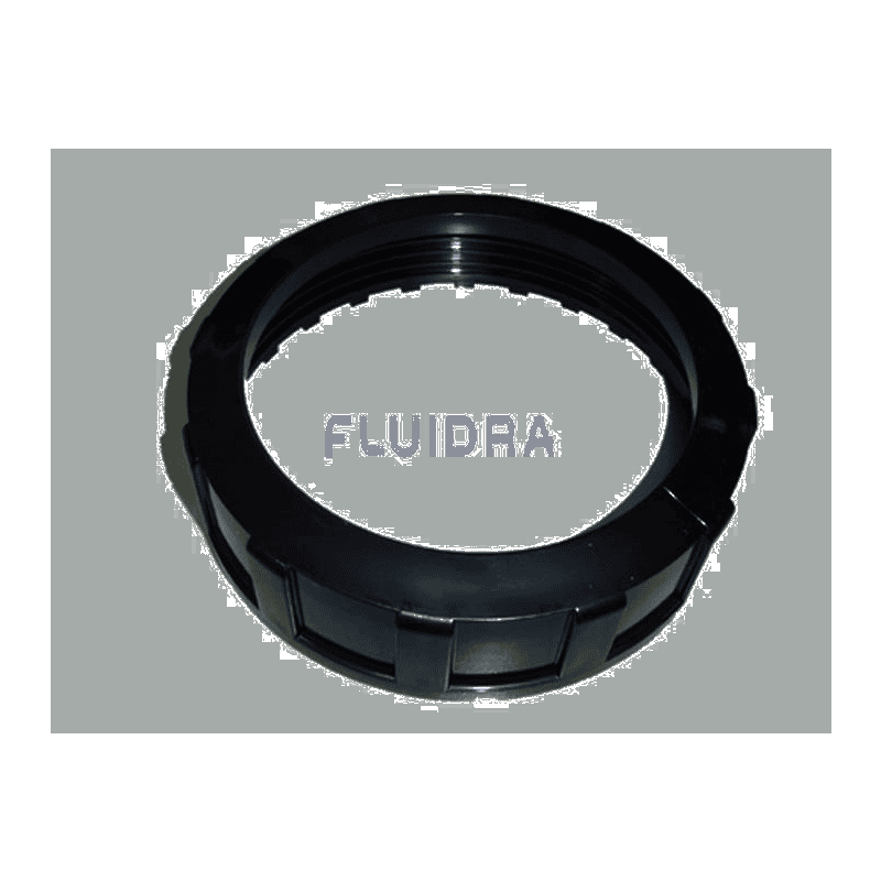 Fluidra - Pre-Filter Basket Cover Nut - 1