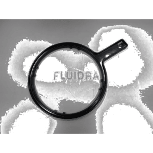 Fluidra - Filter Lid Wrench