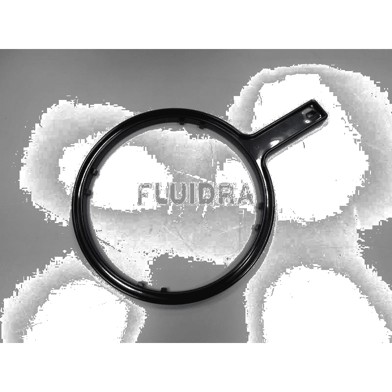 Fluidra - Filter Lid Wrench - 1