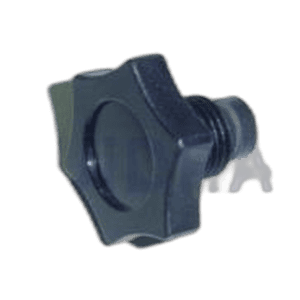 Fluidra - Vesubio Sand Filter Access Cap
