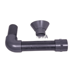 Fluidra - Diffuser Assembly Ø90 mm for Volcano Sand Filter D.1050
