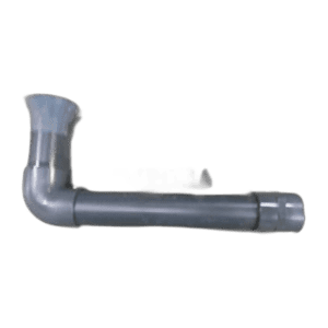 Fluidra - Diffuser Assembly for Europe Filter Ø2350 mm, 200 mm, 1.2 m Bed