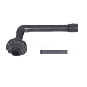 Fluidra - Collector Assembly Ø63 mm for Volcano Sand Filter Ø1050