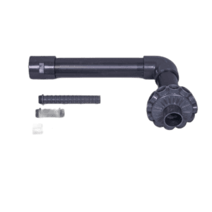 Fluidra - Collector Assembly Ø1050 mm / 75 mm for Volcano Sand Filter