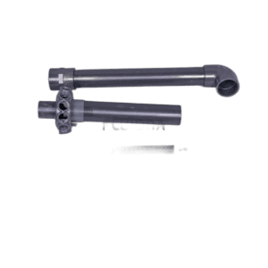 Fluidra - Lateral Collector Assembly Ø75 mm for Volcano Sand Filter Ø1400 mm