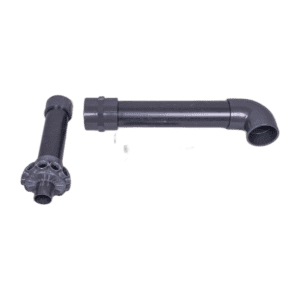 Fluidra - Lateral Collector Assembly Ø110 for Volcano Sand Filter Ø1400