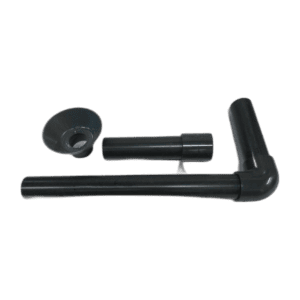 Fluidra - Diffuser Assembly Ø1400 / 75 mm Outlet – Europe Filter
