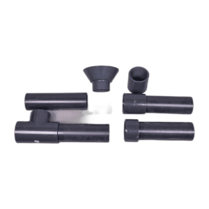 Fluidra - Diffuser Assembly Ø90mm for Europe Filter Ø1400