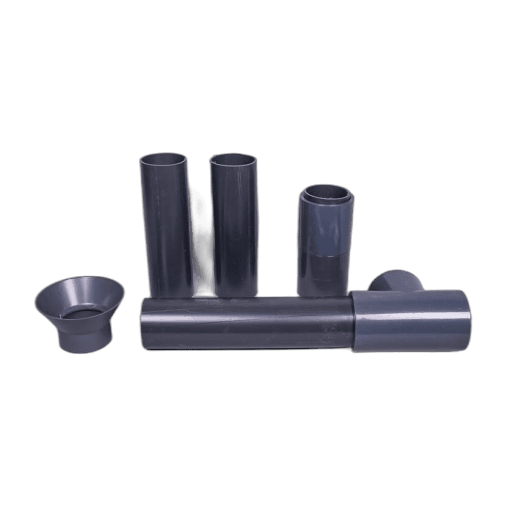 Fluidra - Diffuser Assembly Ø1600 – 110 mm (Europe Filter) - 1