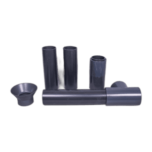 Fluidra - Diffuser Assembly Ø1600 – 110 mm (Europe Filter)